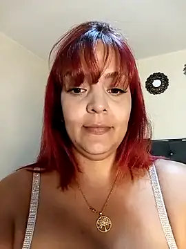 Snapshot of Ambarsexbutler chatting on 03.10.25 Ambarsexbutler online show from 03.10.25