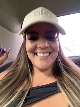 Snapshot of Ambarsexbutler chatting on 09.16.25 Ambarsexbutler online show from 09.16.25