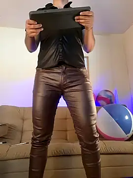bradley colt online show from 01.11.25