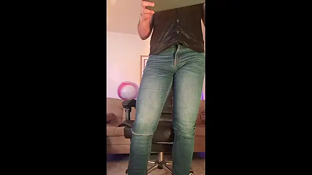 bradley colt online show from 04.09.26