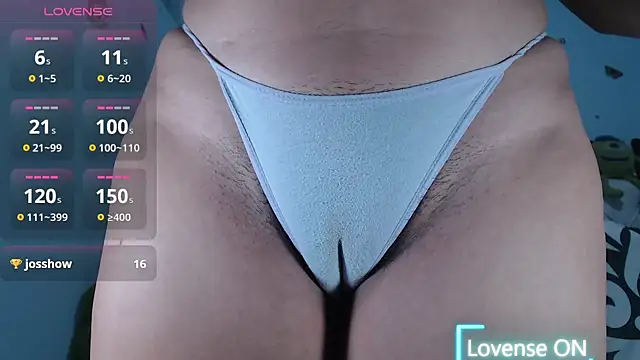 ana studio online show from 05.31.26