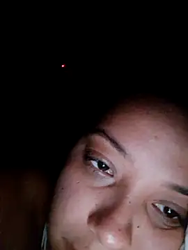 Snapshot of sexyterapy chatting on 03.02.26 sexyterapy online show from 03.02.26