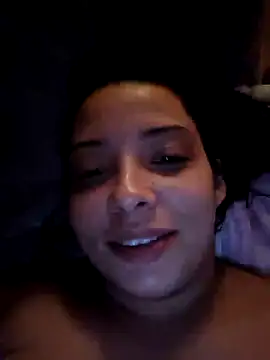 sexyterapy online show from 03.22.26