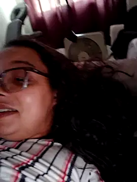 sexyterapy online show from 03.24.26