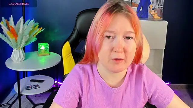 Sara Robinson online show from 02.27.25