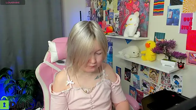 Sara Robinson online show from 04.17.26