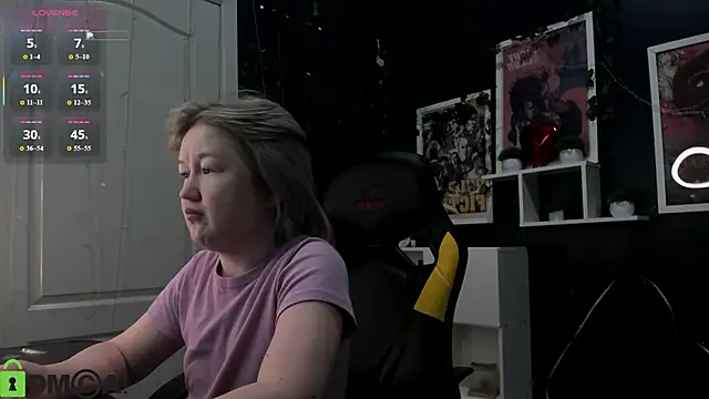 Sara Robinson online show from 05.14.26
