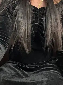 Sexo shivani online show from 02.11.25