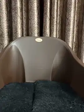 Sexo shivani online show from 02.14.25