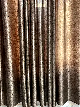 Sexo shivani online show from 10.18.25