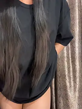 Sexo shivani online show from 07.09.26