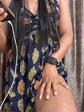 Sexo shivani online show from 07.24.26
