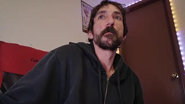 SlammyDjr online show from 04.09.26