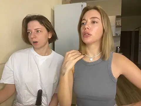 Take Me Awayy online show from 12.06.24