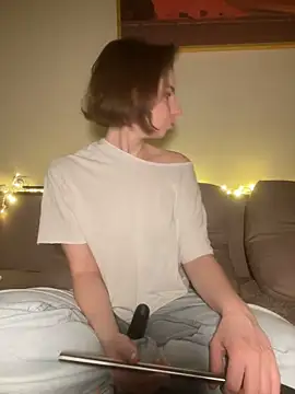 Take Me Awayy online show from 12.10.24