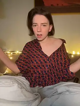 Take Me Awayy online show from 12.11.24