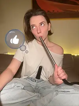 Take Me Awayy online show from 12.14.24