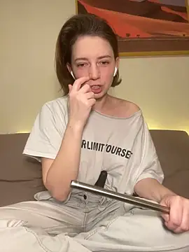 Take Me Awayy online show from 12.15.24