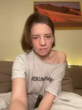 Take Me Awayy online show from 12.15.24