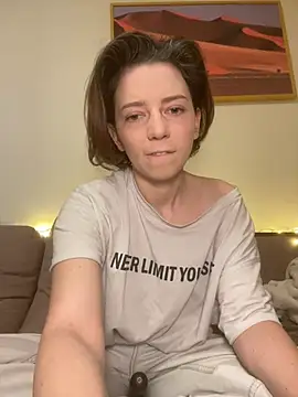 Take Me Awayy online show from 12.16.24