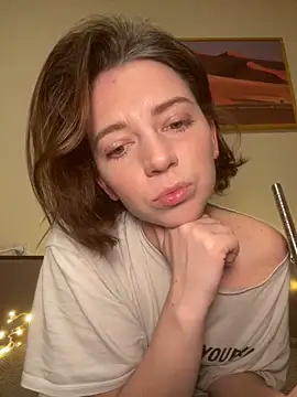 Take Me Awayy online show from 12.19.24