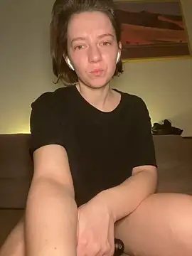 Take Me Awayy online show from 12.23.24