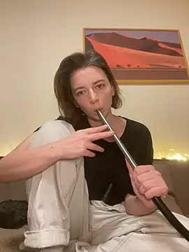 Take Me Awayy online show from 12.24.24