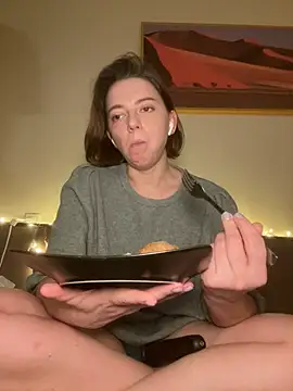 Take Me Awayy online show from 12.27.24