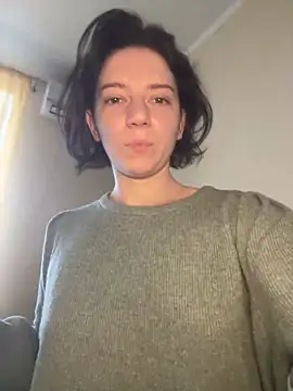 Take Me Awayy online show from 12.28.24