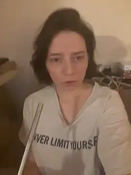 Take Me Awayy online show from 01.02.25