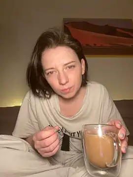 Take Me Awayy online show from 01.05.25