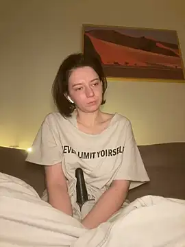 Take Me Awayy online show from 01.06.25