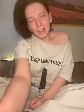 Take Me Awayy online show from 01.06.25