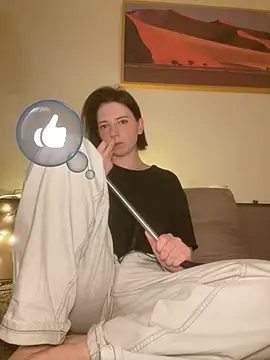 Take Me Awayy online show from 01.06.25