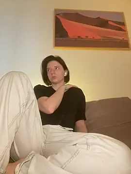 Take Me Awayy online show from 01.07.25