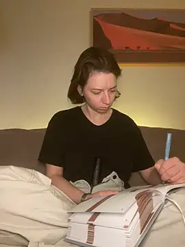 Take Me Awayy online show from 01.08.25