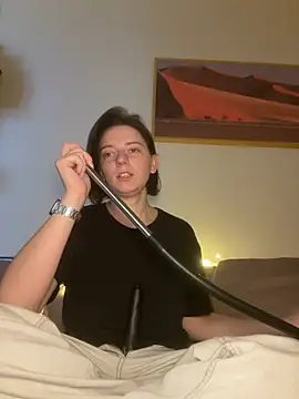 Take Me Awayy online show from 01.08.25