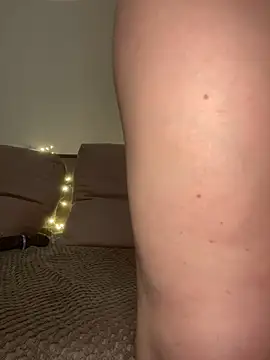 Take Me Awayy online show from 01.08.25