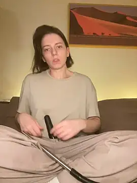 Take Me Awayy online show from 01.10.25