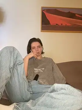 Take Me Awayy online show from 01.11.25