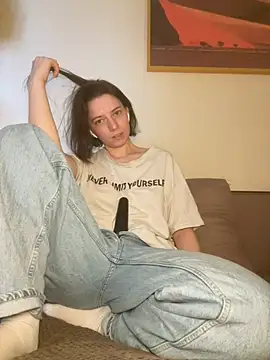 Take Me Awayy online show from 01.12.25