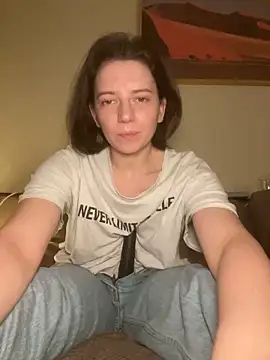 Take Me Awayy online show from 01.12.25