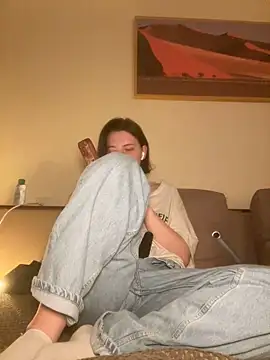 Take Me Awayy online show from 01.13.25