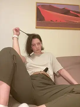 Take Me Awayy online show from 01.29.25