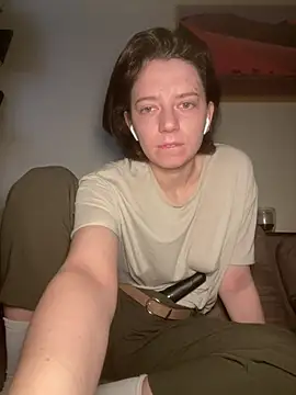 Take Me Awayy online show from 01.30.25