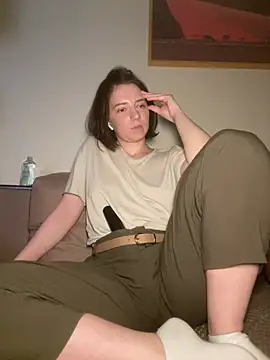 Take Me Awayy online show from 01.30.25