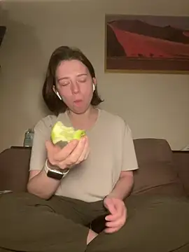 Take Me Awayy online show from 01.30.25