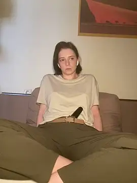 Take Me Awayy online show from 01.31.25