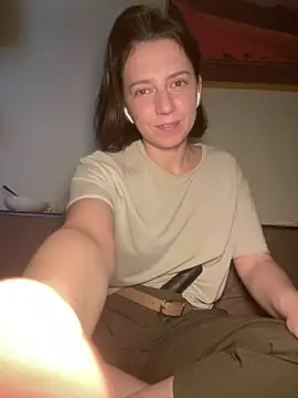 Take Me Awayy online show from 01.31.25