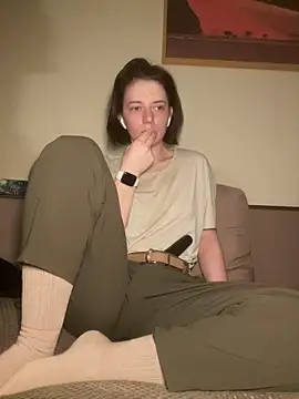 Take Me Awayy online show from 02.01.25